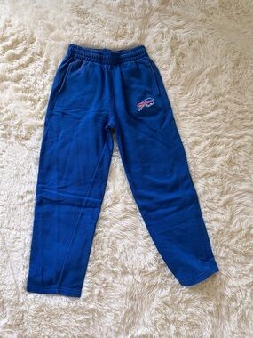 Fanatics Buffalo Bills Sweatpants